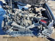 ✅ 2017 Lexus GX 460 Premium • VIN: JTJBM7FX7H5156008 • Lot: 87394295. Wystawiony na Copart z przebiegiem 180 265 mil. Bezpłatny archiwum sprzedaży aukcyjnych z USA i szczegółowy raport historii pojazdu na DreamBid. Zdjęcie 12.