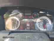 2017 Ram 1500 Big Horn с VIN 1C6RR7GT0HS596918, выставлен на аукционе IAAI как лот 43451036 с пробегом 197 015 миль миль и . История ставок и продаж доступна на DreamBid. Изображение 7.