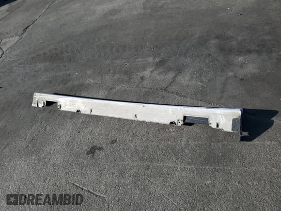 ✅ 2014 Hyundai Sonata GLS • VIN: 5NPEB4AC6EH937560 • Lot: 73798034. Wystawiony na Copart z przebiegiem 103 035 mil. Bezpłatny archiwum sprzedaży aukcyjnych z USA i szczegółowy raport historii pojazdu na DreamBid. Zdjęcie 14.