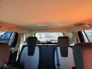 ✅ 2010 GMC Terrain SLE-1 • VIN: 2CTALBEW3A6286282 • Lot: 87098135. Wystawiony na Copart z przebiegiem 126 476 mil. Bezpłatny archiwum sprzedaży aukcyjnych z USA i szczegółowy raport historii pojazdu na DreamBid. Zdjęcie 10.