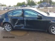 ✅ 2012 Acura TL Auto • VIN: 19UUA8F21CA021218 • Lot: 43312209. Wystawiony na IAAI z przebiegiem 169 671 mil. Bezpłatny archiwum sprzedaży aukcyjnych z USA i szczegółowy raport historii pojazdu na DreamBid. Zdjęcie 13.