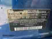 2015 Hyundai Sonata Sport with VIN 5NPE34AFXFH129575, listed as a Copart auction lot 91865415 with 137,348 mi miles and Clean title. Bid and sale history available at DreamBid. Image 10.