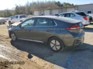 ✅ 2021 Hyundai Ioniq SE • VIN: KMHC75LC1MU255312 • Lot: 88885765. Wystawiony na Copart z przebiegiem 43 903 mil. Bezpłatny archiwum sprzedaży aukcyjnych z USA i szczegółowy raport historii pojazdu na DreamBid. Zdjęcie 2.