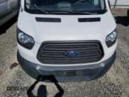 ✅ 2016 Ford Transit XL • VIN: 1FBVU4XG9GKA54999 • Лот: 63011995. Опубликован ранее на Copart с пробегом 105 962 миль. Бесплатный доступ к архиву аукционных продаж из США и подробный отчёт об истории автомобиля на DreamBid. Изображение 12.