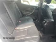 ✅ 2013 Hyundai Azera • VIN: KMHFG4JG5DA204636 • Лот: 59782945. Опубликован ранее на Copart с пробегом 74 494 миль. Бесплатный доступ к архиву аукционных продаж из США и подробный отчёт об истории автомобиля на DreamBid. Изображение 10.