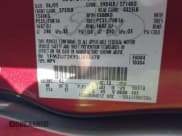 ✅ 2005 Ford Explorer XLT • VIN: 1FMZU73K95UB95478 • Lot: 43184199. Wystawiony na IAAI z przebiegiem 221 425 mil. Bezpłatny archiwum sprzedaży aukcyjnych z USA i szczegółowy raport historii pojazdu na DreamBid. Zdjęcie 9.