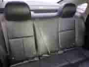 2016 Chevrolet Impala Police Police z VIN 2G1WD5E34G1103024, wystawiony jako Copart lot #52878615 z przebiegiem Nie podano mil oraz Szkoda całkowita • Salvage title. Historia ofert i sprzedaży dostępna na DreamBid. Obrazek 10.