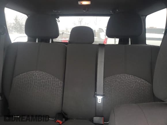 ✅ 2010 Mercury Mariner • VIN: 4M2CN8BG9AKJ29605 • Lot: 44299995. Listed on Copart with 94,458 mi. Free auction sales archive from the USA and detailed vehicle history report at DreamBid. Image 10.