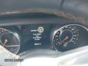 ✅ 2021 Jeep Wrangler Unlimited Sahara • VIN: 1C4HJXEG1MW597127 • Lot: 43354032. Listed on IAAI with 82,436 mi. Free auction sales archive from the USA and detailed vehicle history report at DreamBid. Image 7.