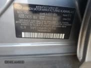 ✅ 2011 Hyundai Sonata SE • VIN: 5NPEC4ABXBH297191 • Лот: 72026094. Опубликован ранее на Copart с пробегом 182 829 миль. Бесплатный доступ к архиву аукционных продаж из США и подробный отчёт об истории автомобиля на DreamBid. Изображение 12.