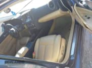 ✅ 2009 Nissan Maxima SV • VIN: 1N4AA51E59C847154 • Lot: 41334744. Listed on IAAI with 70,181 mi. Free auction sales archive from the USA and detailed vehicle history report at DreamBid. Image 5.