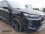 ✅ 2024 Ford Escape ST-Line Elite • VIN: 1FMCU9PA1RUB11663 • Lot: 41961441. Wystawiony na IAAI z przebiegiem 11 011 mil. Bezpłatny archiwum sprzedaży aukcyjnych z USA i szczegółowy raport historii pojazdu na DreamBid. Zdjęcie 6.