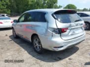 ✅ 2020 Infiniti QX60 Luxe • VIN: 5N1DL0MN7LC529460 • Lot: 42338248. Wystawiony na IAAI z przebiegiem 97 883 mil. Bezpłatny archiwum sprzedaży aukcyjnych z USA i szczegółowy raport historii pojazdu na DreamBid. Zdjęcie 3.