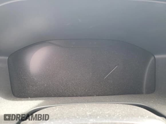 ✅ 2025 Honda CR-V Sport • VIN: 7FARS6H50SE006085 • Lot: 81175635. Listed on Copart with Not provided. Free auction sales archive from the USA and detailed vehicle history report at DreamBid. Image 9.