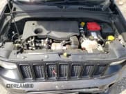 ✅ 2019 Jeep Renegade Altitude • VIN: ZACNJBB18KPK38676 • Lot: 57385094. Listed on Copart with 80,550 mi. Free auction sales archive from the USA and detailed vehicle history report at DreamBid. Image 14.