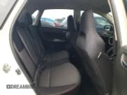 ✅ 2012 Subaru WRX WRX • VIN: JF1GV7E69CG002787 • Лот: 55436045. Опубликован ранее на Copart с пробегом 125 628 миль. Бесплатный доступ к архиву аукционных продаж из США и подробный отчёт об истории автомобиля на DreamBid. Изображение 10.