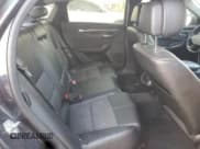 ✅ 2014 Chevrolet Impala LT • VIN: 2G1115SL1E9116898 • Lot: 85719545. Wystawiony na Copart z przebiegiem 156 561 mil. Bezpłatny archiwum sprzedaży aukcyjnych z USA i szczegółowy raport historii pojazdu na DreamBid. Zdjęcie 10.