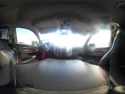 ✅ 2009 Dodge 1500 SLT • VIN: 1D3HB13T19S754736 • Лот: 43691905. Опубликован ранее на IAAI с пробегом 106 677 миль. Бесплатный доступ к архиву аукционных продаж из США и подробный отчёт об истории автомобиля на DreamBid. Изображение 21.