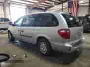 2003 Dodge Caravan Sport с VIN 1D4GP44R23B315419, выставлен на аукционе Copart как лот 77626174 с пробегом 122 199 миль миль и Списание • Salvage title. История ставок и продаж доступна на DreamBid. Изображение 2.