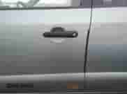 2007 Hyundai Tucson GLS с VIN KM8JM12B77U547116, выставлен на аукционе Copart как лот 75024034 с пробегом 38 253 миль миль и Списание • Salvage title. История ставок и продаж доступна на DreamBid. Изображение 13.