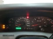 ✅ 2004 Ford F-250 XL • VIN: 1FTNW20L14EC98612 • Lot: 84316824. Wystawiony na Copart z przebiegiem 183 876 mil. Bezpłatny archiwum sprzedaży aukcyjnych z USA i szczegółowy raport historii pojazdu na DreamBid. Zdjęcie 9.