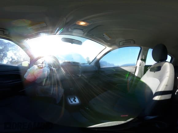 ✅ 2018 Mitsubishi Mirage ES • VIN: ML32A3HJXJH001246 • Lot: 43584769. Wystawiony na IAAI z przebiegiem 192 107 mil. Bezpłatny archiwum sprzedaży aukcyjnych z USA i szczegółowy raport historii pojazdu na DreamBid. Zdjęcie 18.