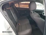 ✅ 2015 Chevrolet Cruze LT • VIN: 1G1PC5SB6F7167327 • Lot: 73333602. Listed on Copart with 74,568 mi. Free auction sales archive from the USA and detailed vehicle history report at DreamBid. Image 10.