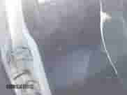 2012 Chevrolet Colorado Work Truck with VIN 1GCESBF99C8161891, listed as a IAAI auction lot 43005636 with 144,193 mi miles and . Bid and sale history available at DreamBid. Image 8.