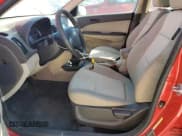 ✅ 2011 Hyundai Elantra GLS • VIN: KMHDB8AE7BU092848 • Lot: 86470025. Listed on Copart with 102,794 mi. Free auction sales archive from the USA and detailed vehicle history report at DreamBid. Image 7.