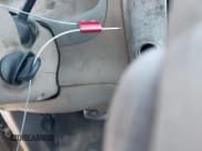 ✅ 2002 Ford Explorer Sport Value • VIN: 1FMYU60E12UD50864 • Лот: 41546477. Опубликован ранее на IAAI с пробегом 285 667 миль. Бесплатный доступ к архиву аукционных продаж из США и подробный отчёт об истории автомобиля на DreamBid. Изображение 11.