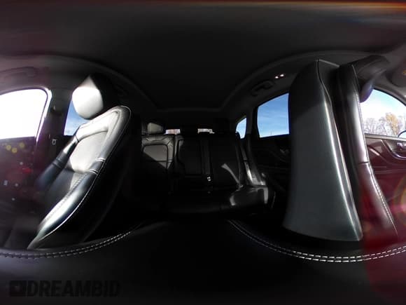 ✅ 2020 Lincoln Corsair Reserve • VIN: 5LMCJ2D91LUL31268 • Lot: 43628361. Listed on IAAI with 43,687 mi. Free auction sales archive from the USA and detailed vehicle history report at DreamBid. Image 20.