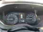 2020 Subaru Impreza с VIN 4S3GKAB64L3605206, выставлен на аукционе Copart как лот 69312895 с пробегом 54 622 миль миль и Списание • Salvage title. История ставок и продаж доступна на DreamBid. Изображение 9.