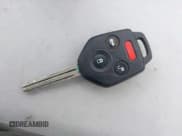 ✅ 2013 Subaru Impreza Special Sports Premium • VIN: JF1GPAL63DH863453 • Lot: 43473034. Listed on IAAI with 105,129 mi. Free auction sales archive from the USA and detailed vehicle history report at DreamBid. Image 11.