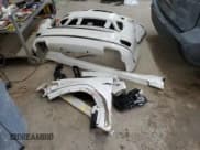 ✅ 2021 Jeep Grand Cherokee Overland • VIN: 1C4RJFCT4MC531283 • Lot: 49695584. Listed on Copart with 43,737 mi. Free auction sales archive from the USA and detailed vehicle history report at DreamBid. Image 13.