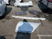 ✅ 2020 Volkswagen Arteon SEL R-Line • VIN: WVWSR7AN9LE017341 • Лот: 57769504. Опубликован ранее на Copart с пробегом 44 194 миль. Бесплатный доступ к архиву аукционных продаж из США и подробный отчёт об истории автомобиля на DreamBid. Изображение 12.