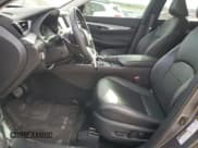 ✅ 2020 Infiniti QX50 Essential • VIN: 3PCAJ5M17LF121194 • Lot: 85143375. Wystawiony na Copart z przebiegiem 28 192 mil. Bezpłatny archiwum sprzedaży aukcyjnych z USA i szczegółowy raport historii pojazdu na DreamBid. Zdjęcie 7.