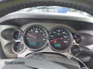 ✅ 2012 GMC Sierra 1500 SLE • VIN: 3GTP2VE72CG235883 • Лот: 43504389. Опубликован ранее на IAAI с пробегом 169 675 миль. Бесплатный доступ к архиву аукционных продаж из США и подробный отчёт об истории автомобиля на DreamBid. Изображение 7.