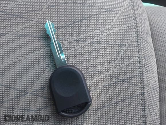 ✅ 2015 Ford Explorer • VIN: 1FM5K7B83FGB95941 • Lot: 43023770. Listed on IAAI with 152,422 mi. Free auction sales archive from the USA and detailed vehicle history report at DreamBid. Image 11.