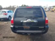 ✅ 2006 Toyota 4Runner SR5 Sport • VIN: JTEBU14R268070195 • Lot: 43767195. Listed on IAAI with 224,803 mi. Free auction sales archive from the USA and detailed vehicle history report at DreamBid. Image 16.