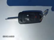 ✅ 2013 Chevrolet Cruze LS • VIN: 1G1PA5SH8D7155137 • Lot: 43170057. Listed on IAAI with 130,787 mi. Free auction sales archive from the USA and detailed vehicle history report at DreamBid. Image 11.