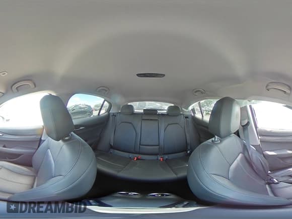 ✅ 2021 Alfa Romeo Stelvio • VIN: ZASPAKAN5M7C99068 • Лот: 71588515. Опубликован ранее на Copart с пробегом Не указан. Бесплатный доступ к архиву аукционных продаж из США и подробный отчёт об истории автомобиля на DreamBid. Изображение 16.