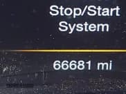 ✅ 2021 Jeep Grand Cherokee Limited • VIN: 1C4RJFBG2MC826922 • Лот: 42651961. Опубликован ранее на IAAI с пробегом 66 681 миль. Бесплатный доступ к архиву аукционных продаж из США и подробный отчёт об истории автомобиля на DreamBid. Изображение 7.