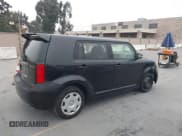✅ 2010 Scion xB • VIN: JTLZE4FE7A1117478 • Lot: 43572250. Wystawiony na IAAI z przebiegiem 122 650 mil. Bezpłatny archiwum sprzedaży aukcyjnych z USA i szczegółowy raport historii pojazdu na DreamBid. Zdjęcie 4.