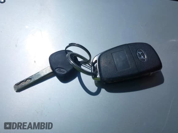 ✅ 2017 Hyundai Sonata 2.4L • VIN: 5NPE24AF7HH456716 • Лот: 43163538. Опубликован ранее на IAAI с пробегом 109 840 миль. Бесплатный доступ к архиву аукционных продаж из США и подробный отчёт об истории автомобиля на DreamBid. Изображение 11.