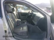 ✅ 2005 Cadillac SRX • VIN: 1GYEE637750176080 • Лот: 43733118. Опубликован ранее на IAAI с пробегом 146 614 миль. Бесплатный доступ к архиву аукционных продаж из США и подробный отчёт об истории автомобиля на DreamBid. Изображение 5.