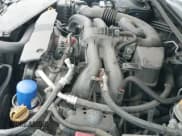 ✅ 2012 Subaru Impreza Premium • VIN: JF1GPAC66CH220187 • Lot: 43027202. Listed on IAAI with 139,721 mi. Free auction sales archive from the USA and detailed vehicle history report at DreamBid. Image 13.