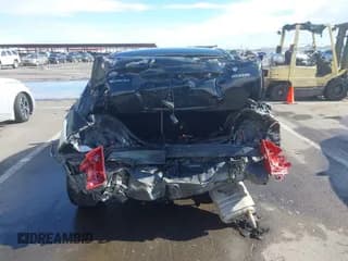 ✅ 2006 Hyundai Elantra GLS • VIN: KMHDN46D86U268053 • Lot: 42359789. Wystawiony na IAAI z przebiegiem 287 695 mil. Bezpłatny archiwum sprzedaży aukcyjnych z USA i szczegółowy raport historii pojazdu na DreamBid. Zdjęcie 6.