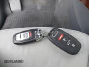 ✅ 2015 Audi Q5 Prestige • VIN: WA1VMAFP8FA057905 • Lot: 42618741. Wystawiony na IAAI z przebiegiem 123 337 mil. Bezpłatny archiwum sprzedaży aukcyjnych z USA i szczegółowy raport historii pojazdu na DreamBid. Zdjęcie 11.