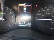 ✅ 2023 Subaru Crosstrek • VIN: JF2GTABC9PH215778 • Lot: 42371896. Wystawiony na IAAI z przebiegiem 14 943 mil. Bezpłatny archiwum sprzedaży aukcyjnych z USA i szczegółowy raport historii pojazdu na DreamBid. Zdjęcie 14.