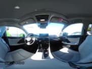 ✅ 2021 Lexus RX 350 • VIN: 2T2HZMAA4MC202161 • Lot: 42333044. Listed on IAAI with 48,243 mi. Free auction sales archive from the USA and detailed vehicle history report at DreamBid. Image 19.